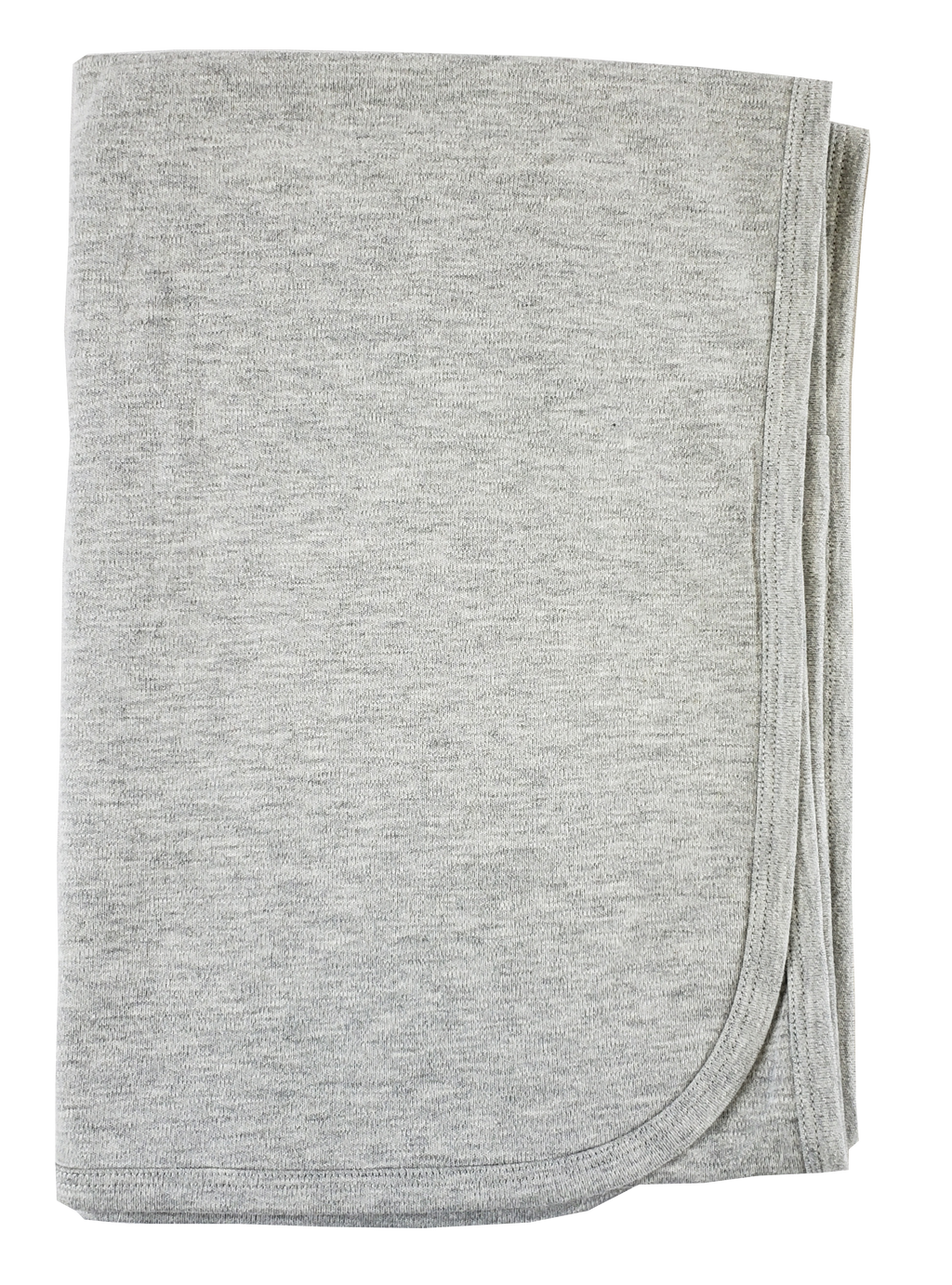 Bambini Receiving Blanket