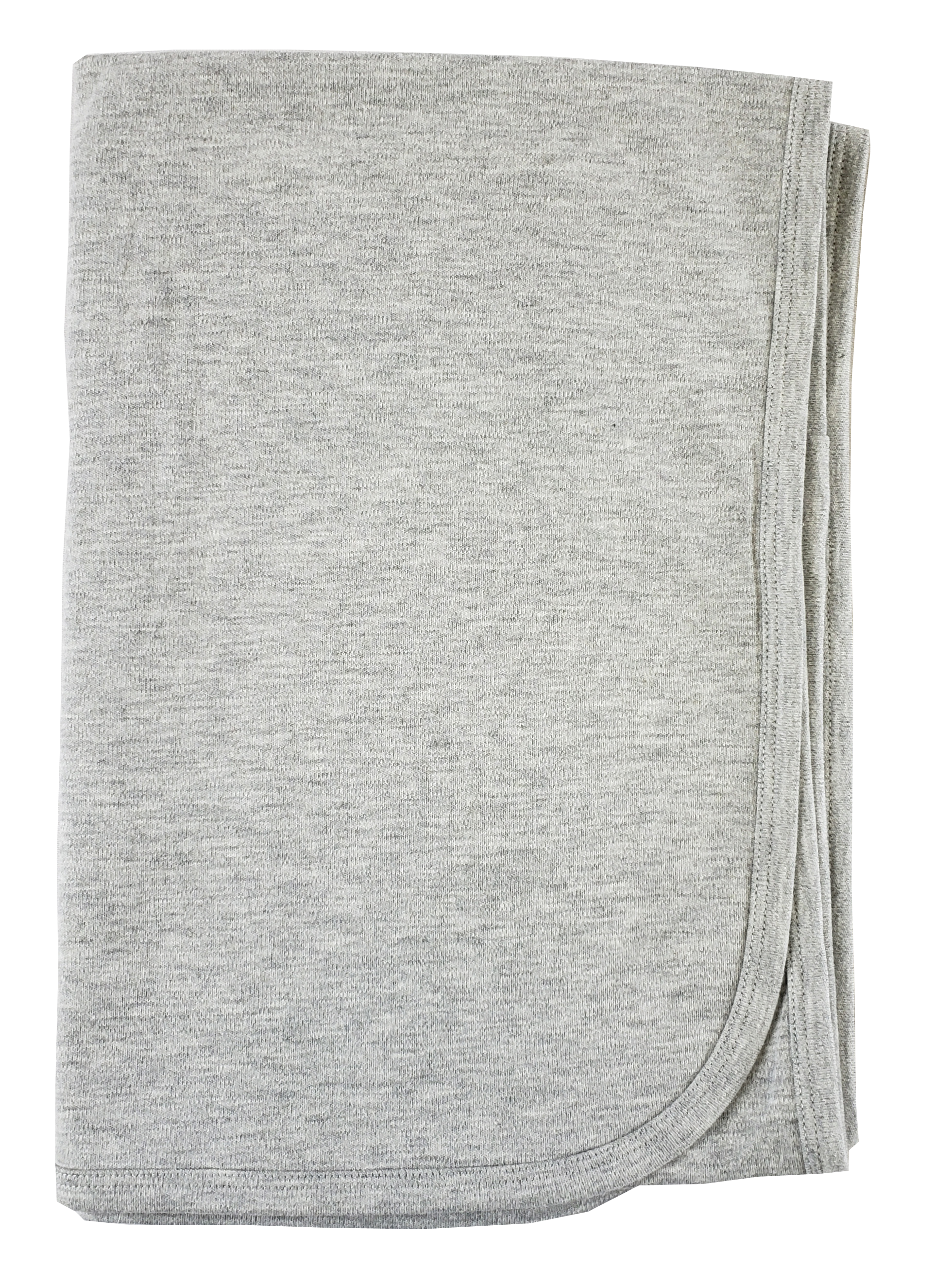 Bambini Receiving Blanket